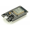 ESP32 Development Board with WiFi and Bluetooth CH9102