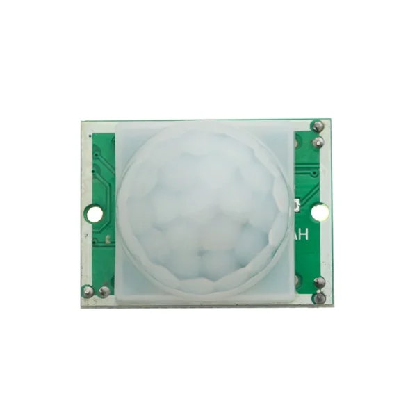 PIR Motion Sensor Detector Module HC-SR501