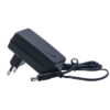 Adaptor Power Supply