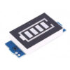 Battery Connector