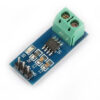 Current Sensor