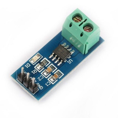 acs712-current-sensor-module-india ACS712 30A Current Sensor Module