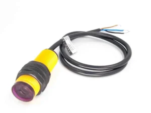 Proximity Sensor