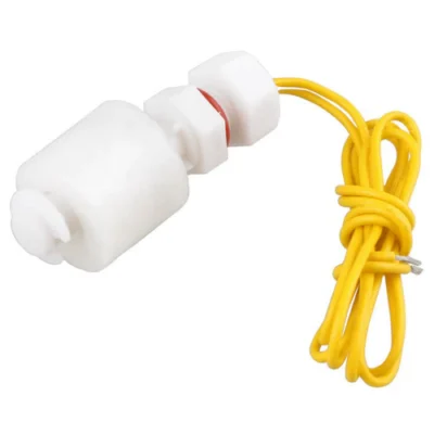 ZP4510 P45 Water Level Sensor Float Control Switch
