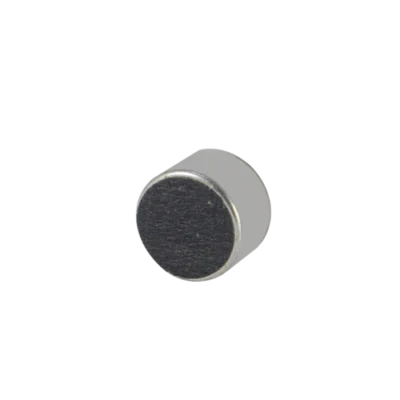 9mm x 7mm Through Hole MIC Electret Microphone Condenser Pickup