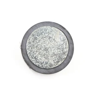 Subwoofer 4 Ohm 3watt [ 2inch/50mm ] Speaker
