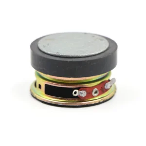 Subwoofer 4 Ohm 3watt [ 2inch/50mm ] Speaker