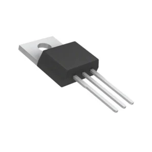 IRFZ44N MOSFET IC DIP