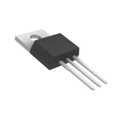 IRFZ44N MOSFET IC DIP