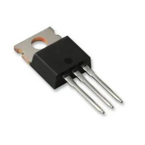 IRF540N (TO-220-3) MOSFET