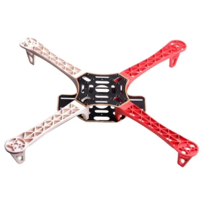 Quadcopter Drone Frame F450