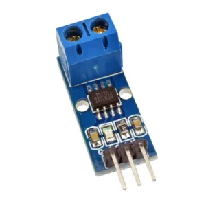 ACS712 30A Current Sensor Module