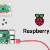 Raspberry Pi