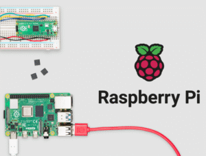Raspberry Pi