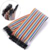 Jumper wires
