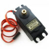Servo Motor
