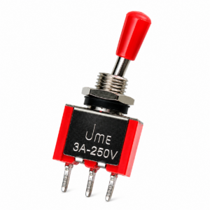 togle switch Toggle Switch SPDT 3 leg High Quality On-Off