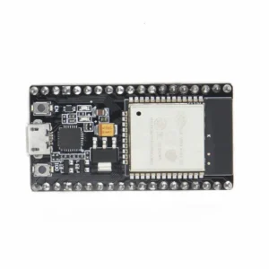 902 ESP WROOM32 MCU Development Module – 38 Pin