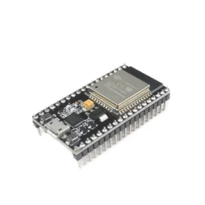 903 ESP WROOM32 MCU Development Module – 38 Pin