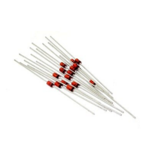 3V3 1/2W Zener Diode