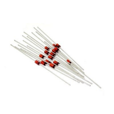 12V 1/2W Zener Diode