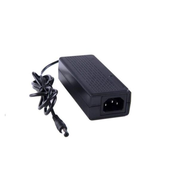 24V 3A DC Power Supply Adapter Good Quality