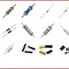 Resistors