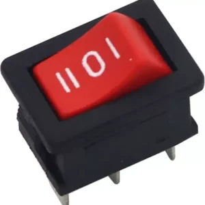 made-in-india-6a-250v-red-color-3-pin-spco-small-plastic-original-imaghgnzwyjy64yq 6A 250V red color 3 pin SPCO small plastic rocker switch