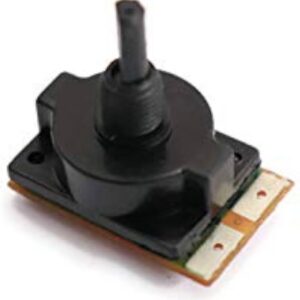 Dimmable LED Light Dimmer switch brightness manual adjustable controller