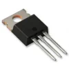 Mosfet