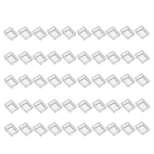 Waterproof Case Switch Covers Caps Protector for Boat Rocker Switch