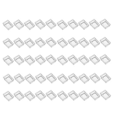 Waterproof Case Switch Covers Caps Protector for Boat Rocker Switch