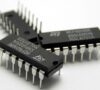 Semiconductor ICs