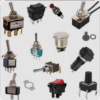 Mechanical Switches