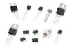 Voltage Regulator IC