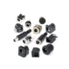 Power Connector