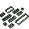 IC Base