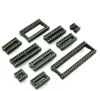 IC Base