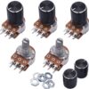 Potentiometer