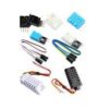 Temperature Sensor