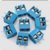 Terminal Connector