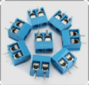 Terminal Connector