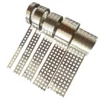 Nickel Strip