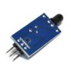 Flame Sensor infrared Receiver Ignition source detection module - Image 2