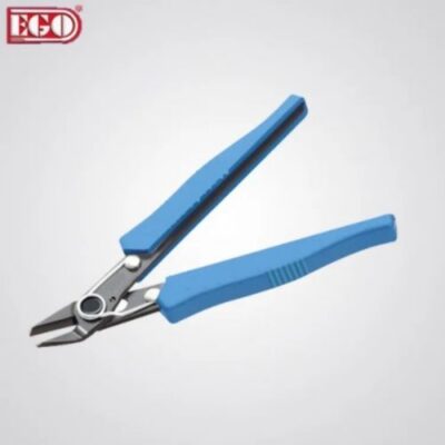 Ego Nipper 07 Economy Cutter For Electronics & Industrial Use