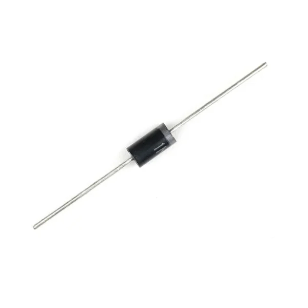 1N5408 3 Amp General Purpose Diode Rapid