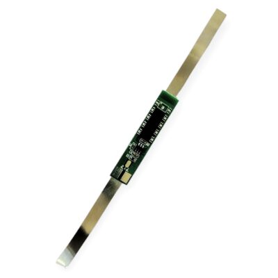 3.2V BMS 1S 6A LFP 32650 4MOS Lithium Battery Protection Board