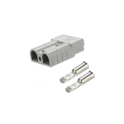 600V-50A Power Connector – SB50