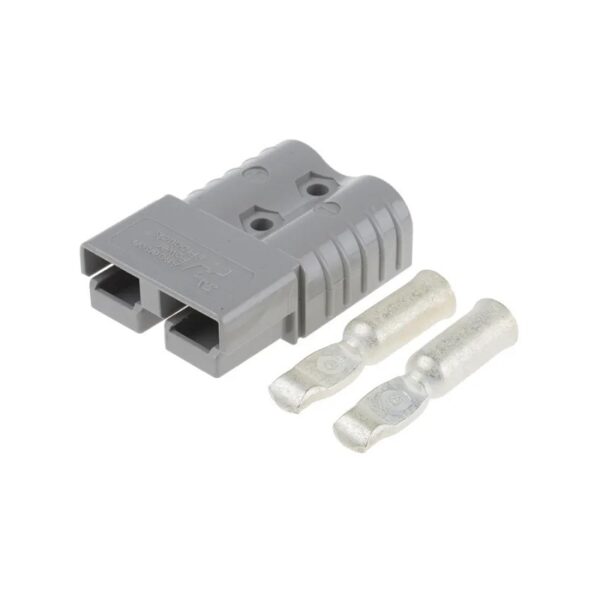 600V-120A Power Connector – SB120