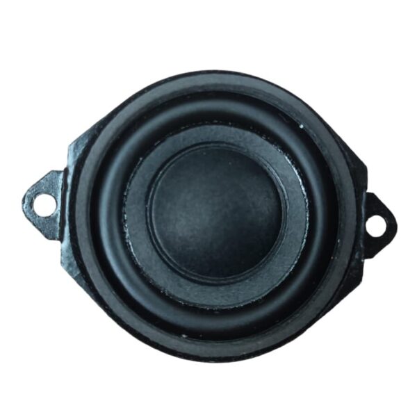 1.5 inch 40 mm 4 Ohm 3W Speaker Woofer High Quality (can replace Jbl flip, Jbl go)